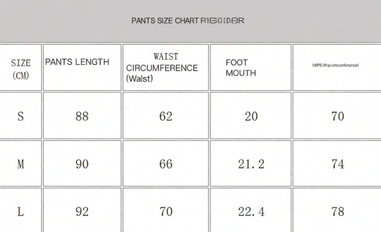 Elastic High Waist Maternity Leggings