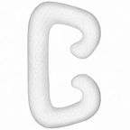 🌙 Dream Plush Cooling Body Pillow