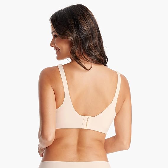 Momcozy Nursing Bra