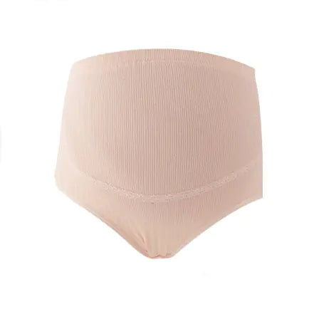 BabyBelly Soft Support Panties
