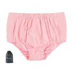 ElastiFit Surgical Recovery Underwear