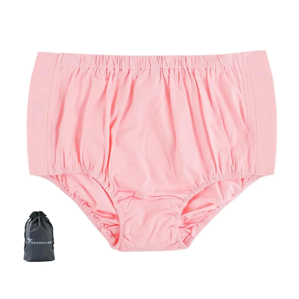 ElastiFit Surgical Recovery Underwear