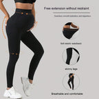 Maternity Yoga Pants