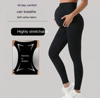 Maternity Yoga Pants