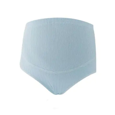 BabyBelly Soft Support Panties