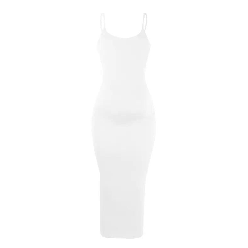 Cozy Chic Maternity Dress